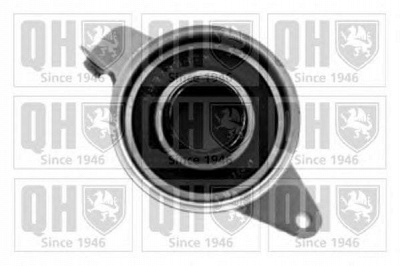 QUINTON HAZELL qtt285 -  Натяжной ролик, ремень ГРМ